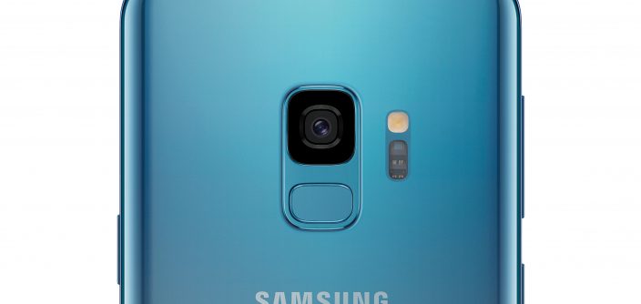 2_Samsung-Galaxy-S9-Plus_SM-G960F_Polaris-Blue.jpg