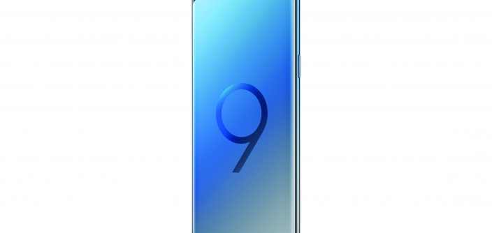3_Samsung-Galaxy-S9-Plus_SM-G960F_Polaris-Blue_315_cmy.jpg