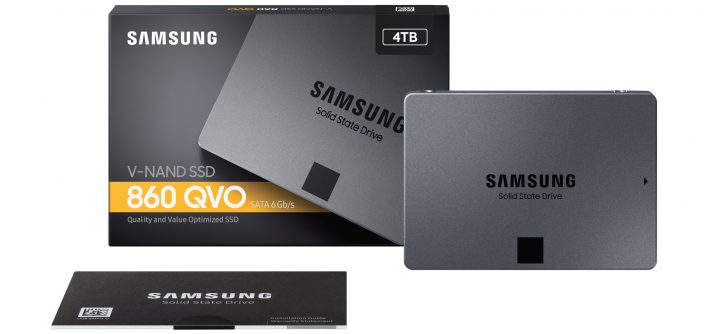 860-QVO_PKG-Full.jpg