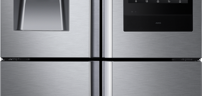 K-MB_Samsung_Family_Hub_3.0-Screen2.png