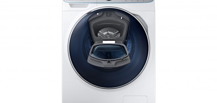 K-MB_Samsung_QuickDrive_WW8800_1.jpg