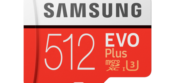 MB-MC512GA_001_Front_Red-e1541593974163.png