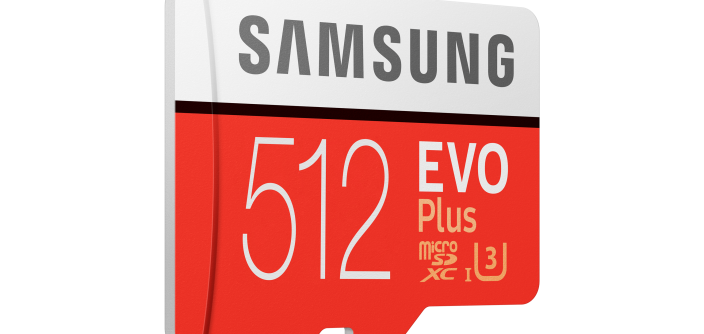 MB-MC512GA_003_L-Perspective_Red.png