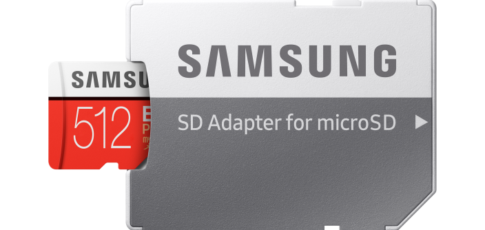 MB-MC512GA_005_Front-Insert-Combination_Red.png