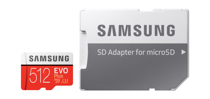 MB-MC512GA_006_Front-SD-Adapter-Combination_Red.png
