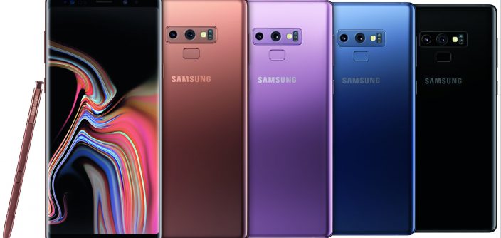 Multi_CutOut_GalaxyNote9_copper.jpg