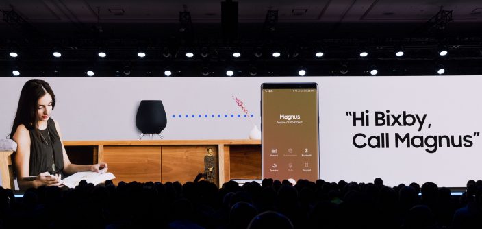 SDC18_Keynote-Speech-10.jpg