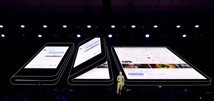 SDC18_Keynote-Speech-14.jpg