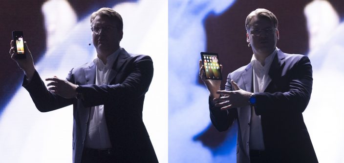 SDC18_Keynote-Speech-14_F.jpg