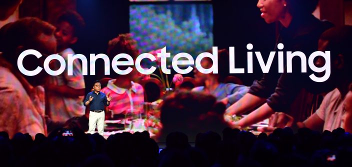 SDC18_Keynote-Speech-4.jpg