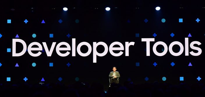 SDC18_Keynote-Speech-5_F.jpg