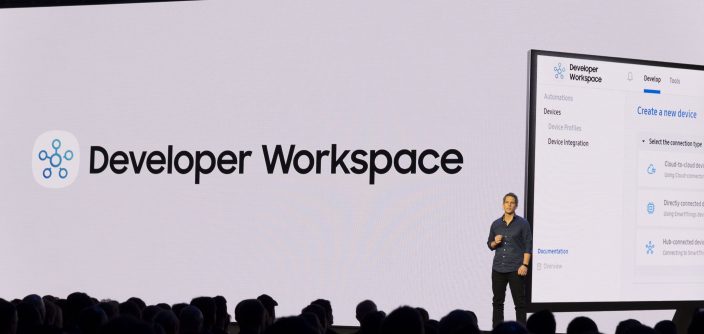 SDC18_Keynote-Speech-9.jpg