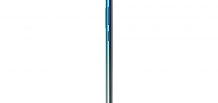 Samsung-Galaxy-S9-Plus_SM-G960F_Polaris-Blue_270_cmyk.jpg