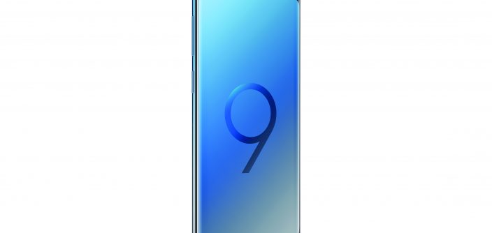 Samsung-Galaxy-S9-Plus_SM-G960F_Polaris-Blue_315_cmyk.jpg