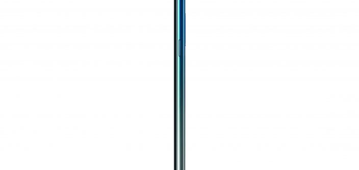 Samsung-Galaxy-S9-Plus_SM-G960F_Polaris-Blue_90_cmyk.jpg