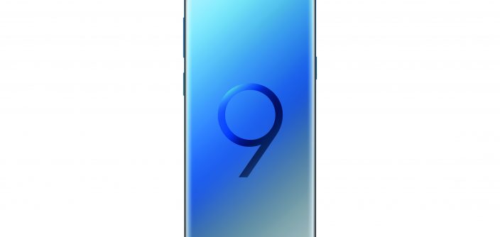 Samsung-Galaxy-S9-Plus_SM-G960F_Polaris-Blue_front_cmyk.jpg