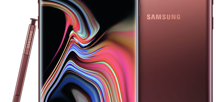 Single_CutOut_GalayxNote9_Copper.jpg