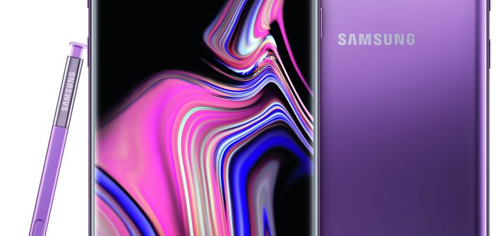 Single_CutOut_GalayxNote9_Lavender_Purple.jpg