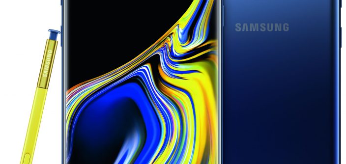 Single_CutOut_GalayxNote9_OceanBlue.jpg