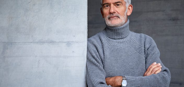 K-MB_Samsung_Alfredo-Häberli_Portrait.jpg