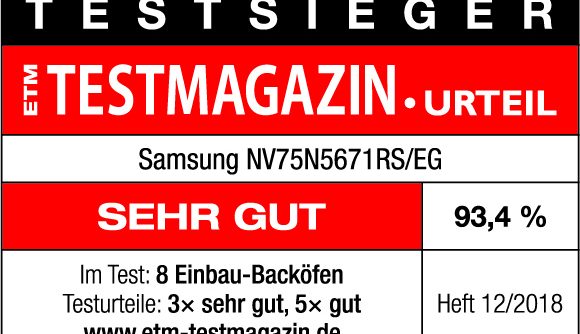 K-MB_Samsung_ETM-Siegel_NV75N5671RS-EG.jpg