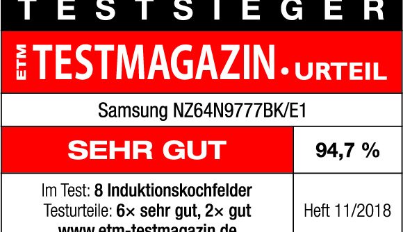 K-MB_Samsung_ETM-Siegel_NZ64N9777BKE1.jpg