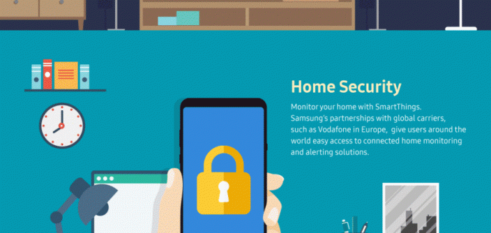 SmartThings.gif