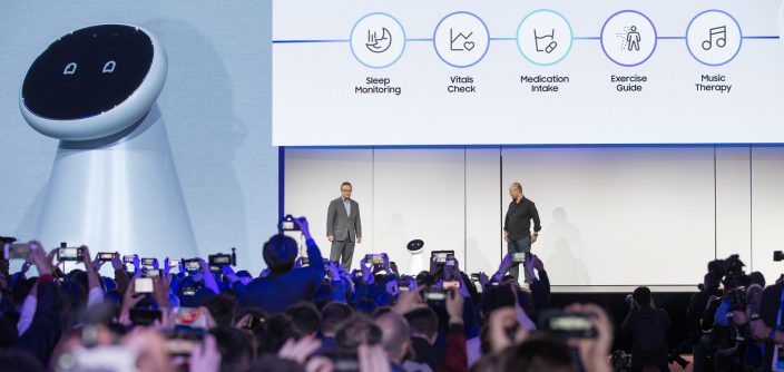 CES2019-Samsung-Press-Conference_Samsug-Bot-Care-Demo.jpg