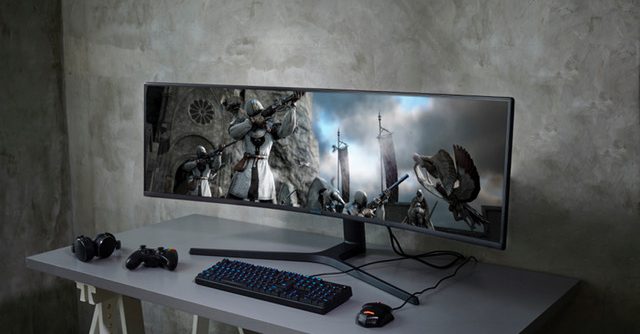 Samsung-CRG9-super-wide-monitor-3.jpg