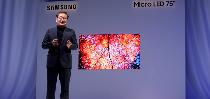 Samsung-FL2019_JH-Han_On-the-stage3.jpg