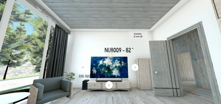 VR-Showroom-Screenshot-1.jpg