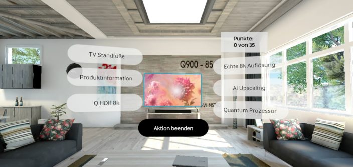 VR-Showroom-Screenshot-2.jpg