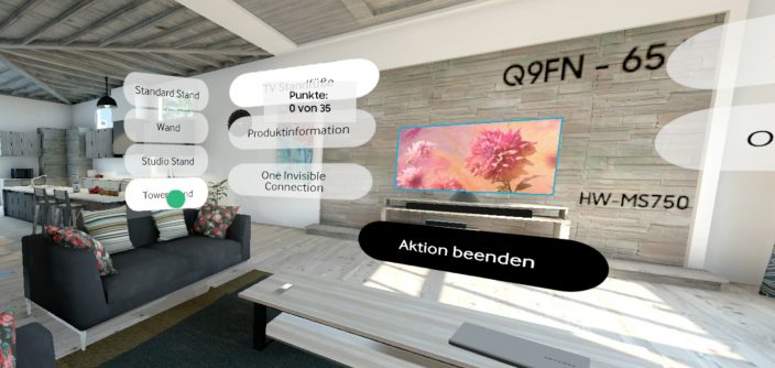 VR-Showroom-Screenshot.jpg