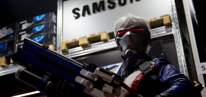 Dreamhack2018_Samsung-15.jpg