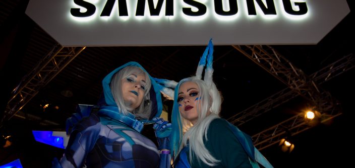 Dreamhack2019-1.jpg