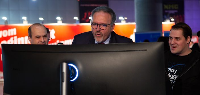 Dreamhack2019-14.jpg