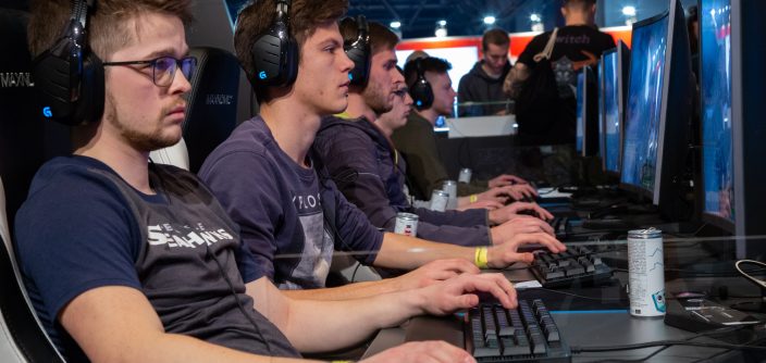 Dreamhack2019-27.jpg