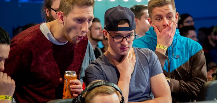 Dreamhack2019-28.jpg