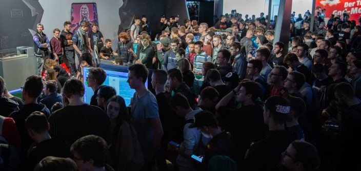 Dreamhack2019-29.jpg