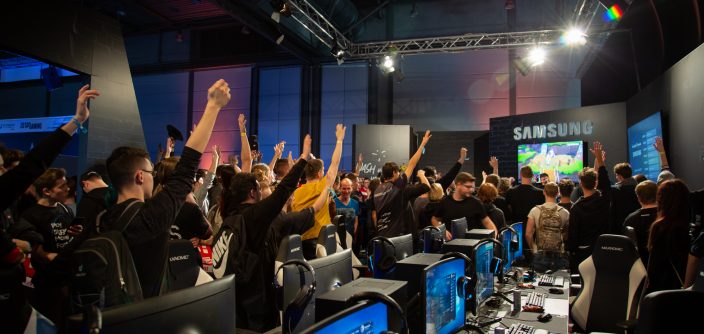 Dreamhack2019-33.jpg