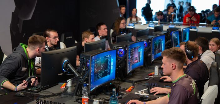 Dreamhack2019-35.jpg