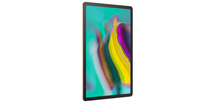 tablet 10 1