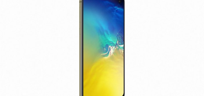 Galaxy-S10e-Canary-Yellow_side.jpg