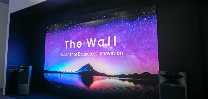 ISE2019-The-Wall-2019.jpg
