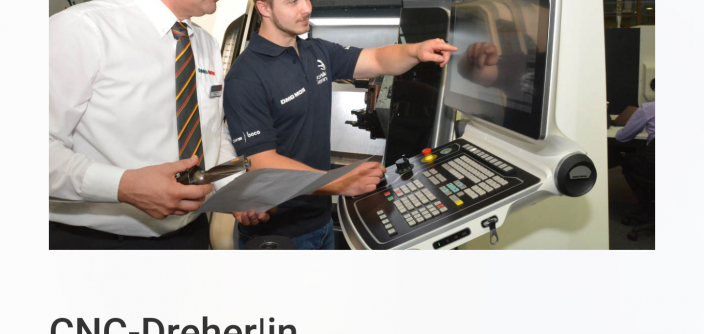 Jobbeschreibung.png