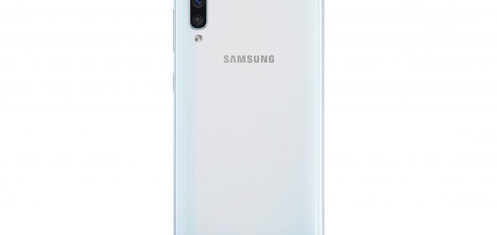 SM-A505_002_Back_White.jpg