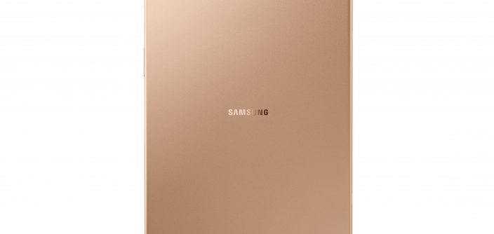 SM-T725_002_Back_Gold-Kopie.jpg