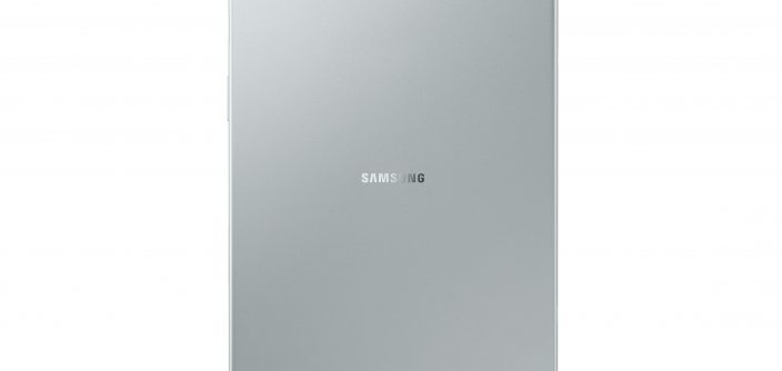 SM-T725_002_Back_Silver-Kopie.jpg