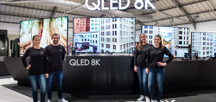 Samsung-2019-QLED-TV-announcement-1.jpg