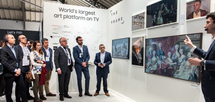 Samsung-2019-QLED-TV-announcement-3.jpg